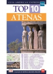 TOP 10 ATENAS - GUIA AMERICAN EXPRESS