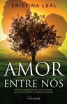AMOR ENTRE NOS