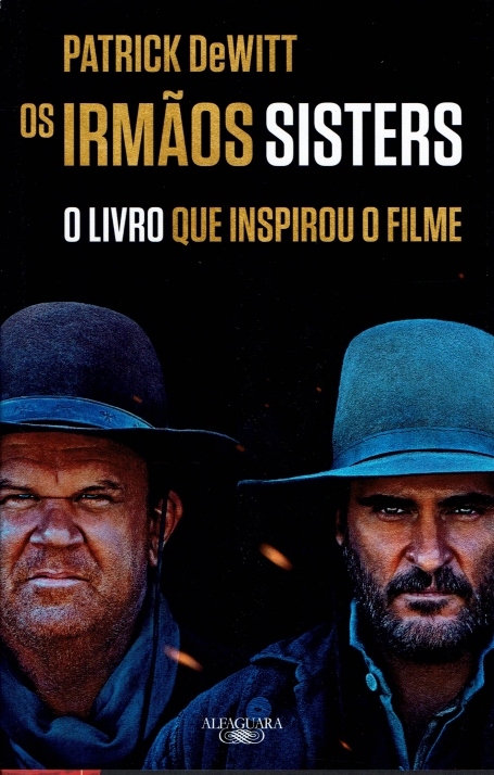 IRMAOS SISTERS