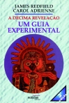 DECIMA REVELACAO - UM GUIA EXPERIMENTAL