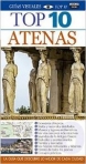 TOP 10 ATENAS 2015 - espanhol
