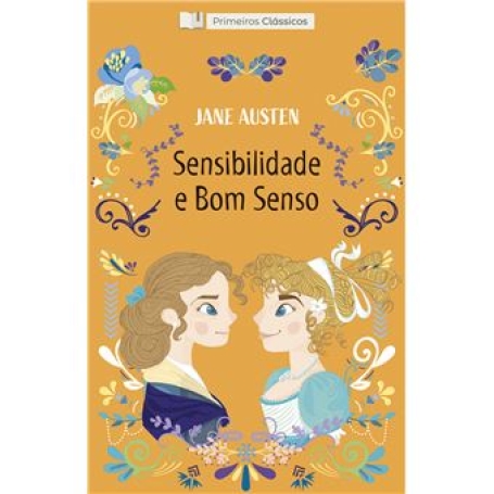 03824.10 - SENSIBILIDADE E BOM SENSO
