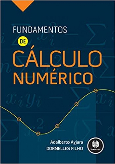 FUNDAMENTOS DE CALCULO NUMERICO