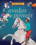 CAVALOS E PONEIS - POP-UPS FANTASTICOS