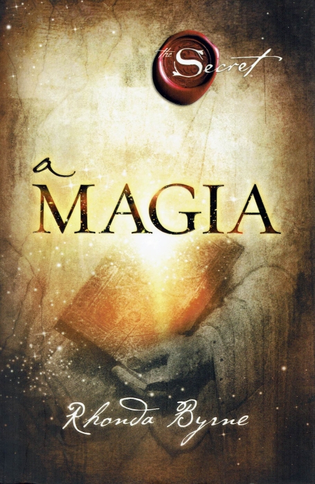 A MAGIA