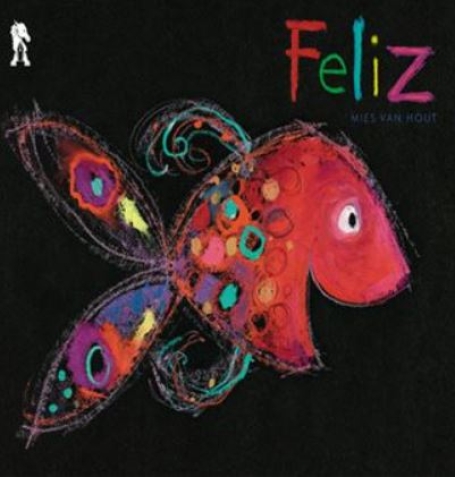 FELIZ