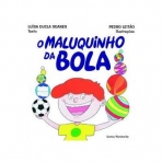 MALUQUINHO DA BOLA