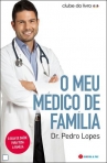 MEU MEDICO DE FAMILIA