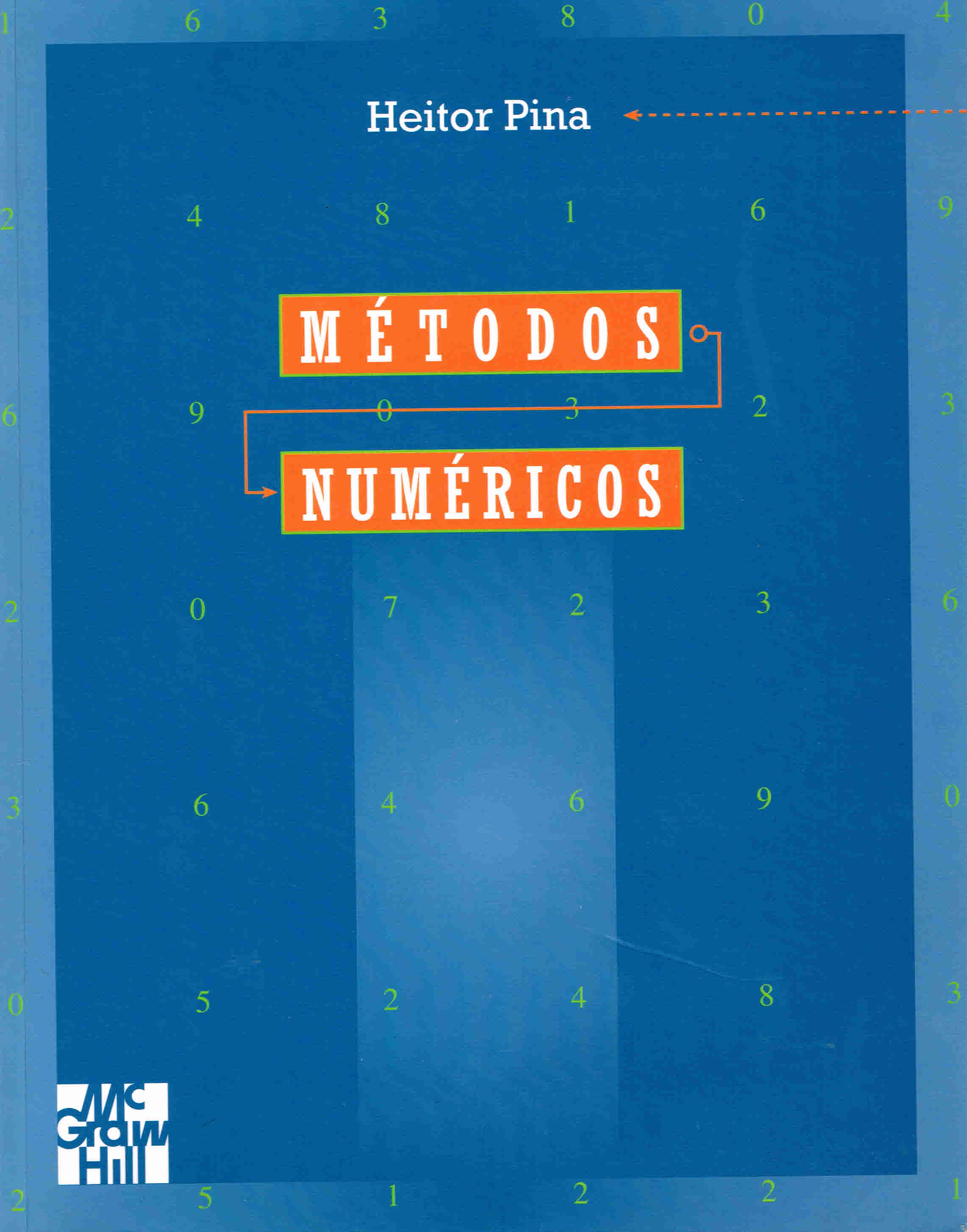 METODOS NUMERICOS