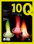 NOVO 10 Q - QUIMICA A 10 ANO