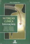 NUTRICAO CLINICA - INTERACCOES