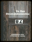 DEZ MANDAMENTOS