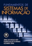 FUNDAMENTOS DE SISTEMA DE INFORMACAO