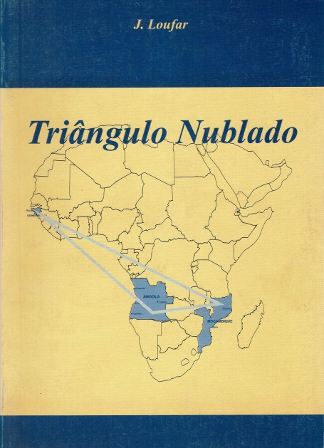 TRIANGULO NUBLADO