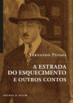 79402.10 - A ESTRADA DO ESQUECIMENTO E OUTROS CONTOS