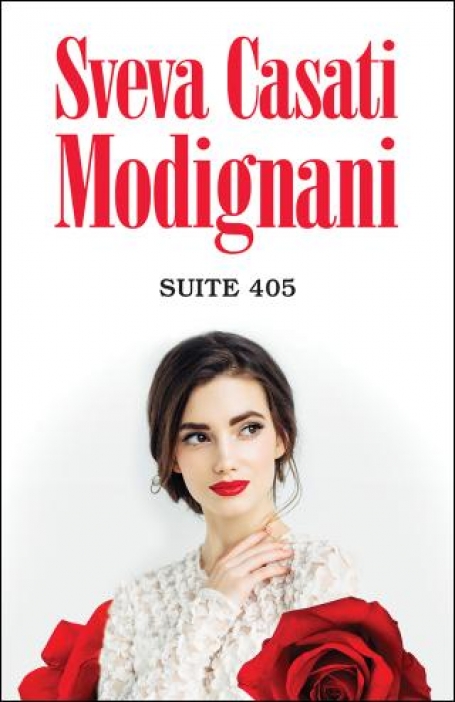 03247.13 - SUITE 405