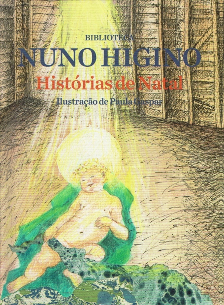 HISTORIAS DE NATAL