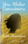 03008.10 - UMA MULHER DESNECESSARIA
