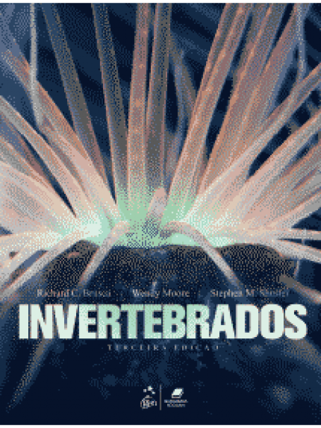 BRUSCA-INVERTEBRADOS 3/18