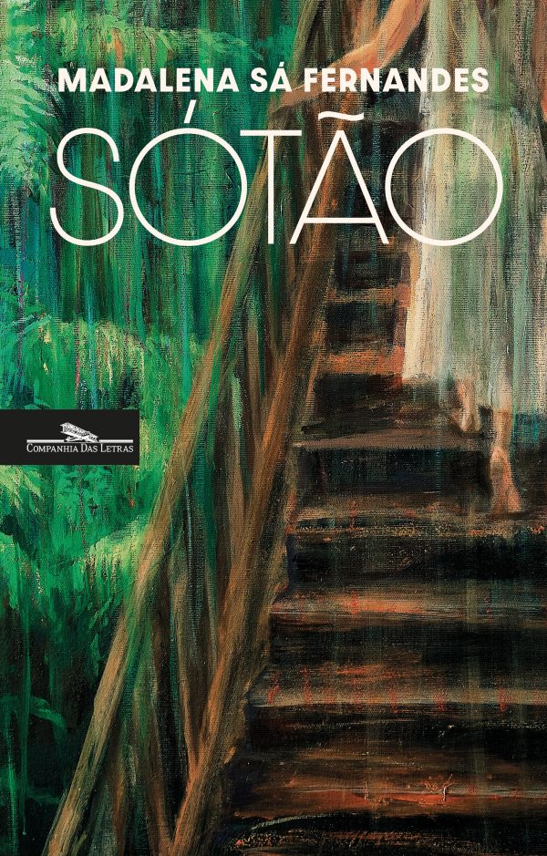 SÓTÃO