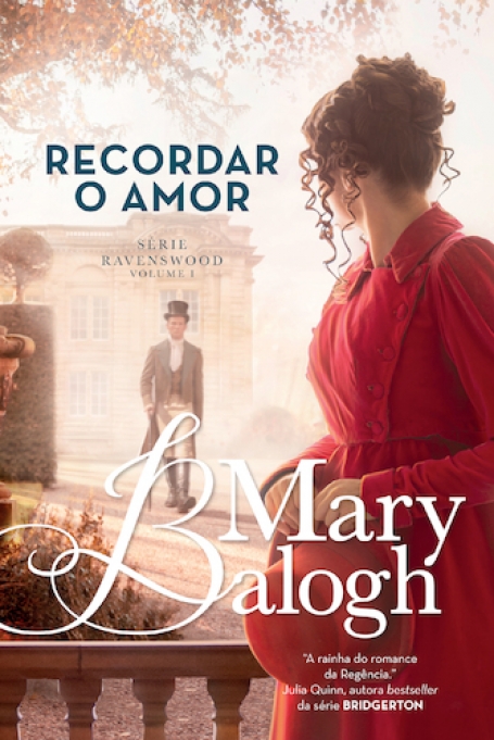 RECORDAR O AMOR