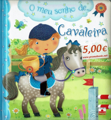 CAVALEIRA