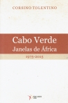 CABO VERDE JANELAS DE AFRICA 1975-2015