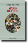 77425.10 - SINAIS DE FOGO - COL MINIATURA 5