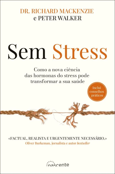 SEM STRESS