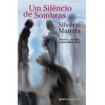 UM SILENCIO DE SOMBRAS