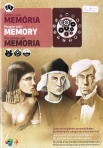 GENTE COM MEMORIA - jogo de memoria sobre personalidades historicas