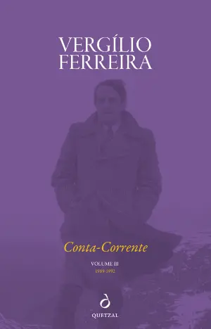 CONTRA-CORRENTE VOLUME III 1989-1992