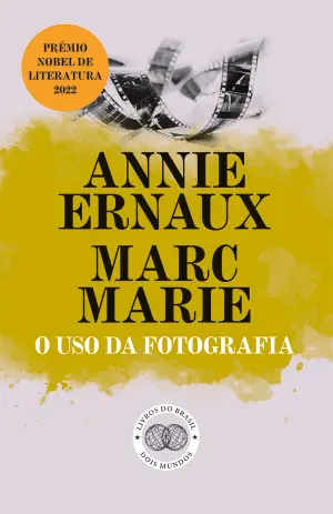 77630.10 - O USO DA FOTOGRAFIA