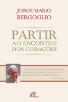 PARTIR AO ENCONTRO DOS CORACOES