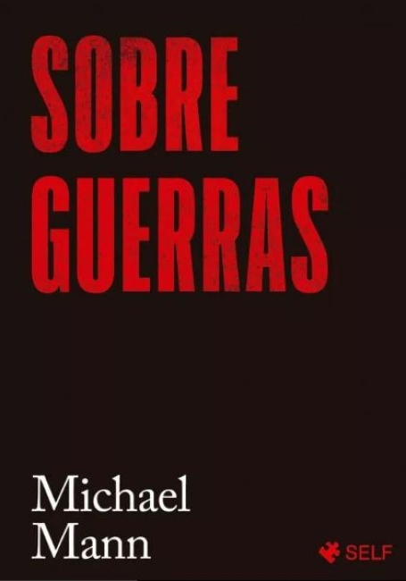 SOBRE GUERRAS