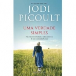UMA VERDADE SIMPLES