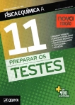01279.10 - PREPARAR OS TESTES DE FISICA E QUIMICA A 11º ANO