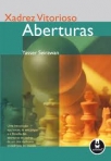 XADREZ VITORIOSO - ABERTURAS