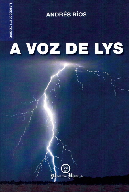 A VOZ DE LYS