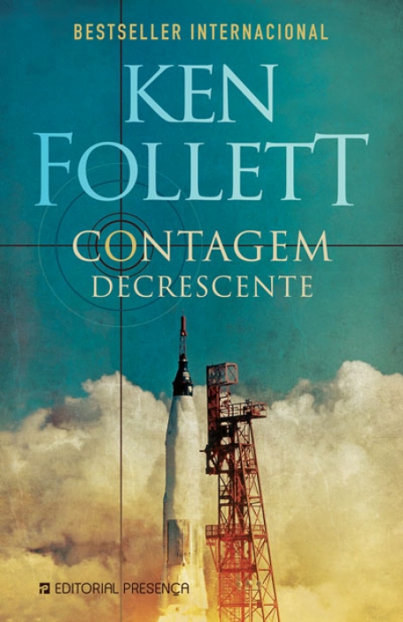 CONTAGEM DECRESCENTE