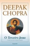 TERCEIRO JESUS - O CRISTO QUE NAO PODEMOS IGNORAR