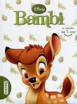 BAMBI