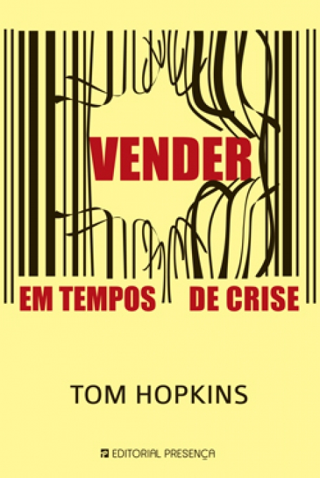 VENDER EM TEMPOS DE CRISE