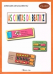 AS CONTAS DA BEATRIZ - APRENDER DEVAGARINHO - 5 A 6 ANOS