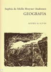 79297.10 - GEOGRAFIA