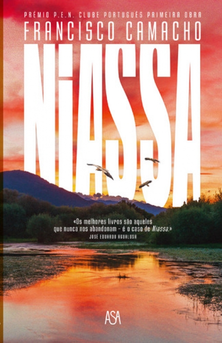 NIASSA