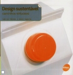 DESIGN SUSTENTAVEL