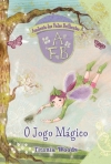 ACADEMIA DAS FADAS BRILHANTES 5 - O JOGO MAGICO