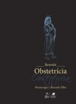 Obstetrícia - 12ª/2013