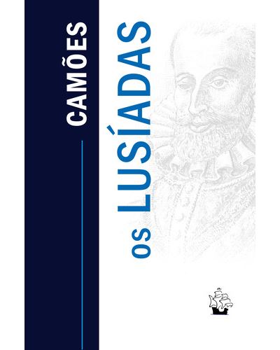 OS LUSÍADAS